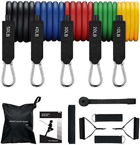 marucci baseball bags