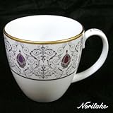 製品画像: 劇場版『魔法少女まどか☆マギカ』Noritakeコラボマグカップ MM_mug3