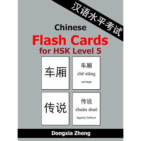 ★HSKさま専用★ 71joVZYYpAL._AC_UF350,