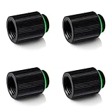 Bitspower Touchaqua G1/4