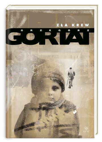 Zła Krew