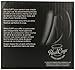 Brown Gold Single Origin Coffee Capsules, Variety Pack, 36 Count