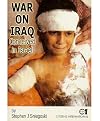 War on Iraq Conceived in Israel