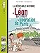 La Veritable Histoire De Leon, Qui Vecut La Liberation De Paris (French Edition) by 