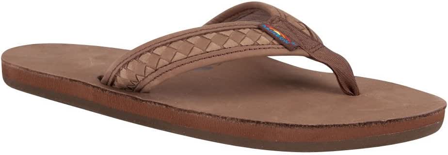 new trendy chappals