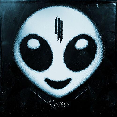 Skrillex - Bangarang EP - Amazon.com Music