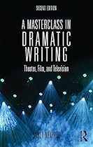 Stanislavsky and Yoga (Routledge Icarus)