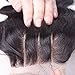 Black Women Short Wig Curly Brazilian Remy Hair 13x6 Lace Front Wigs Human Hair Wigs Glueless with Baby Hair