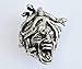 Medusa Silver