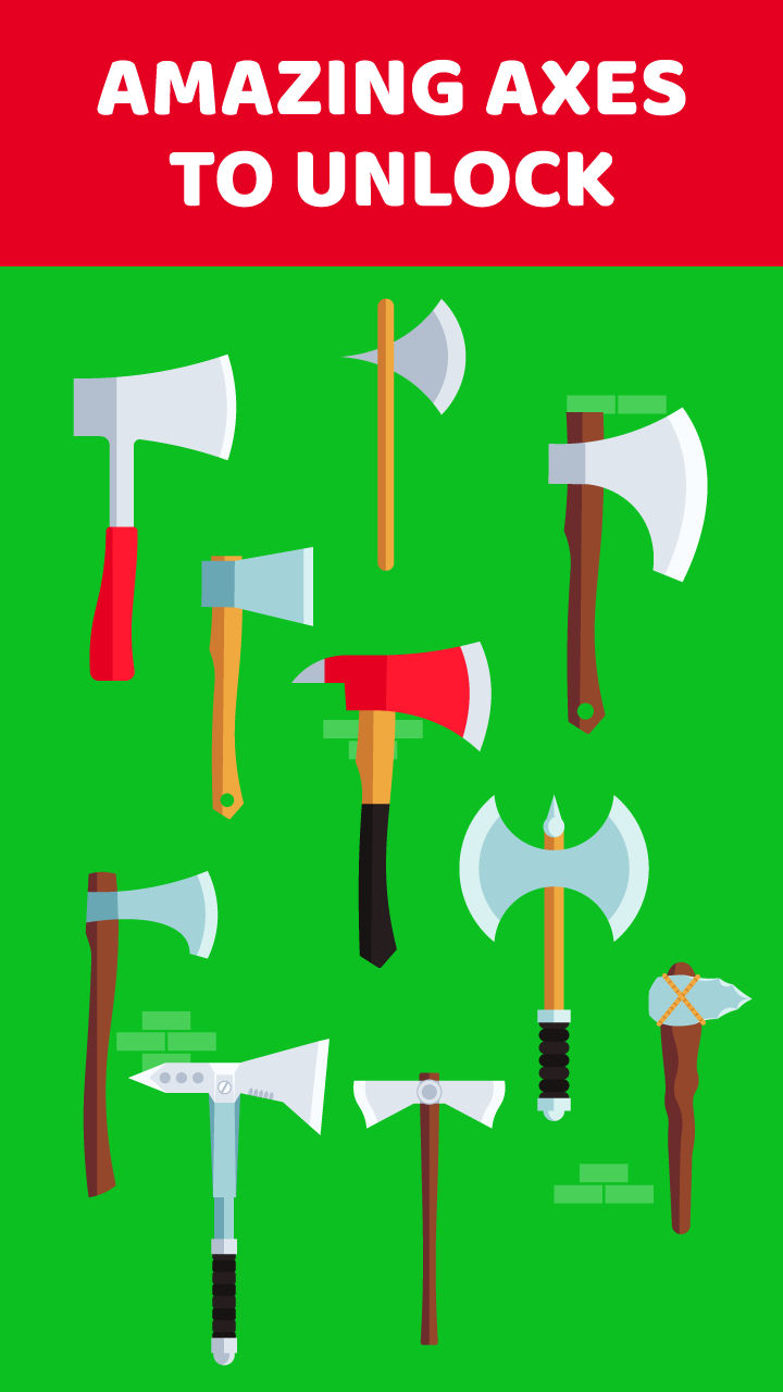 Axe Throw Flip Champ Axes 2018 Champion Throwing Games