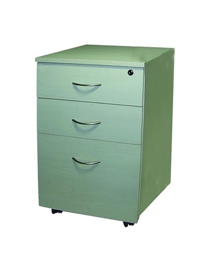 Mavi Modular Pedestal Drawer Unit Amazon In Home Kitchen