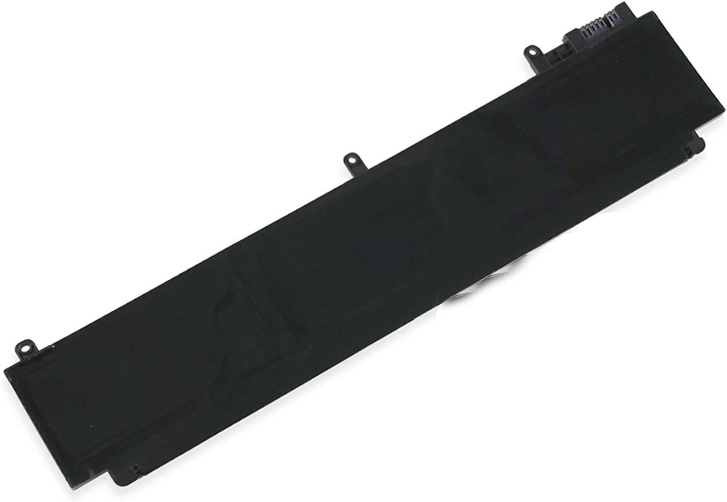 00HW022 SB10F46460 00HW023 SB10F46461 00HW036 SB10F46474 00HW037 SB10F46475 Laptop Battery Replacement for Lenovo ThinkPad T460S T470S Series (11.25V 24Wh) - Image 4