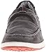 Clarks Men's Norwin Easy Slip-On Sneaker