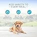 Blue Buffalo Blue's Stew Grain-Free Wet Dog Food, Made with Natural Ingredients, Hearty Beef Stew, 12.5-oz. Cans (12 Count)