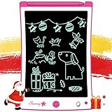 LCD Writing Tablet,Electronic Writing &Drawing