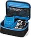 Dakine Pov Case Backpack, One Size, Tabor