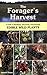The Forager's Harvest: A Guide to Identifying, Harvesting, and Preparing Edible Wild Plants primary