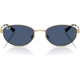 Ray-Ban Women's Rb3774d