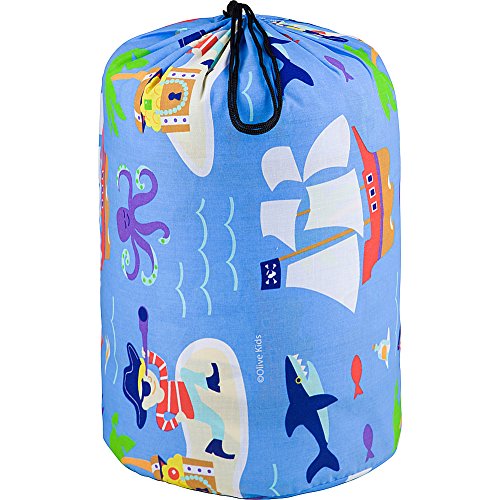 Olive Kids Trains - Image 3