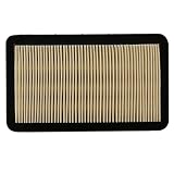 Makita 667-65002-01 Air Cleaner Element