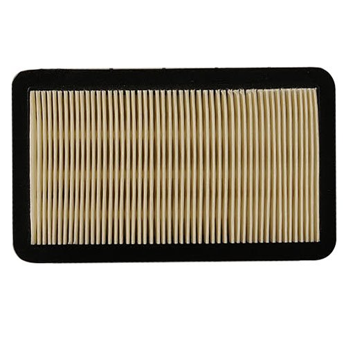Makita 667-65002-01 Air Cleaner Element