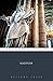 Beatitude (Illustrated)