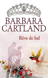 Rêve de bal