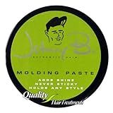 Johnny B- Molding Paste- Pliable Clay - 2.25oz