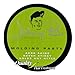Johnny B- Molding Paste- Pliable Clay-2.25oz
