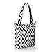 Ju-Ju-Be Legacy Nautical Collection Be Light Tote Bag, The Navigator