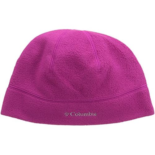 columbia men's thermarator hat