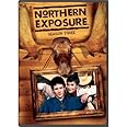 Northern Exposure: Season 3