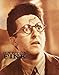Barton Fink