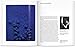 Yves Klein