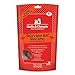Stella & Chewy's Freeze-Dried Raw Chewy's BeefDinner Patties Dog Food