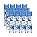 Lysol Neutra Air Sanitizing Spray, Fresh Breeze, 120oz (12X10oz), Air Freshener