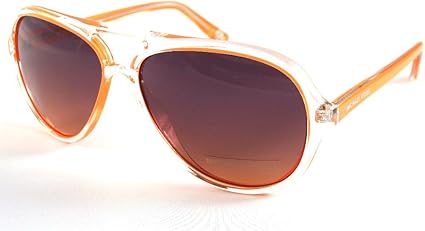 michael kors sunglasses womens orange