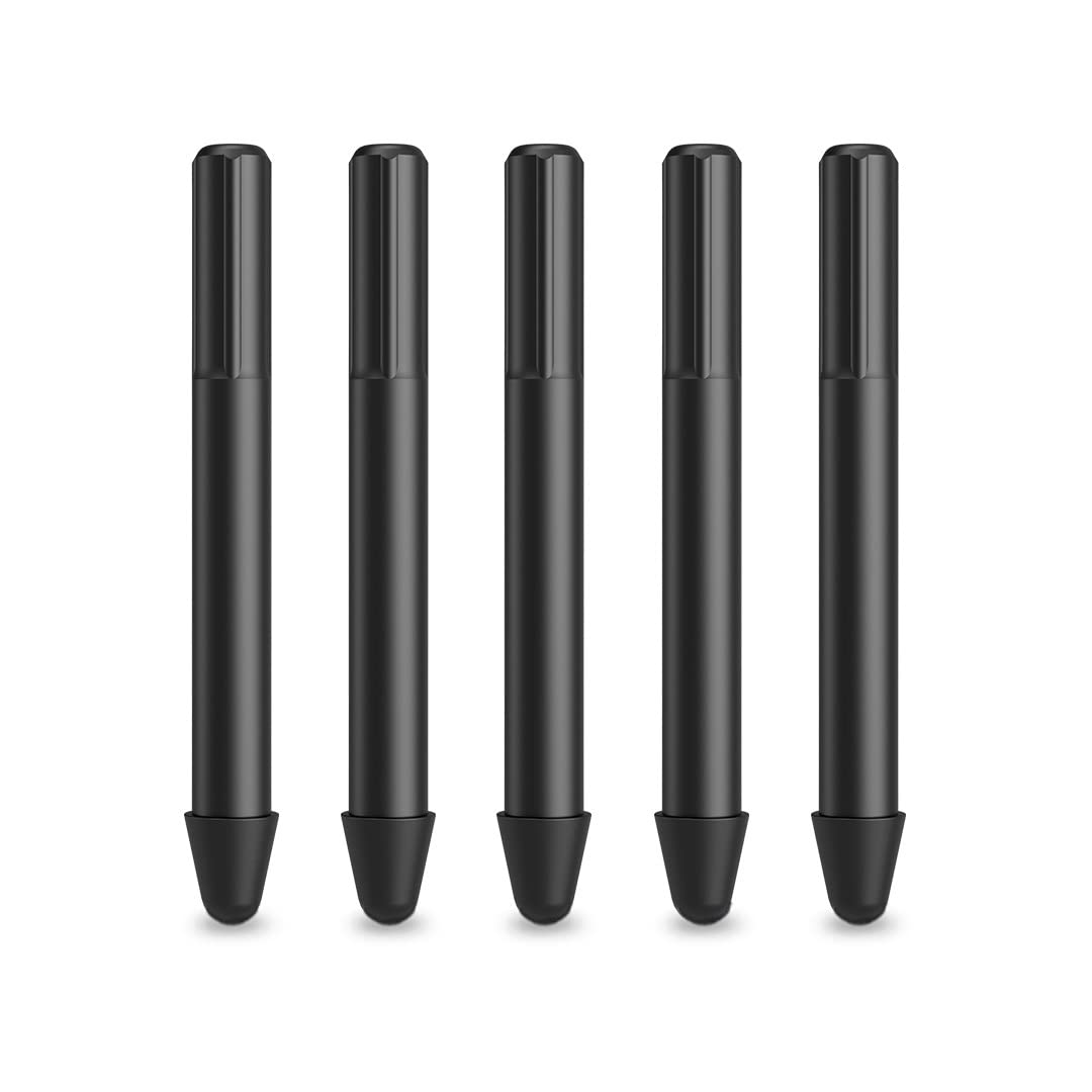 Kobo Elipsa Replacement TipsKobo Elipsa Replacement Tips N604-AC-BK-P-PN