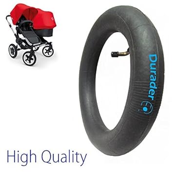 bugaboo donkey amazon