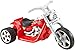Power Wheels Harley-Davidson Rocker