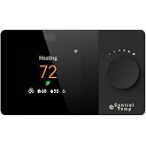 CT3000 Wi-Fi Thermostat