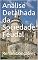 Livro Análise Detalhada da Sociedade Feudal