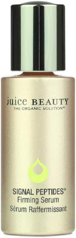 peptide firming serum