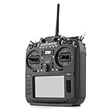 RADIOMASTER TX16S MKII MAX 2.4GHz 16CH Radio