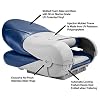 Tempress-NaviStyle-High-Back-Seat Tempress-NaviStyle-High-Back-Seat