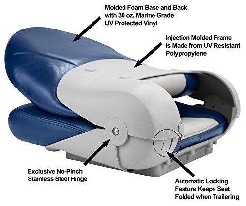 Tempress-NaviStyle-High-Back-Seat Tempress-NaviStyle-High-Back-Seat