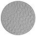 Nook LilyPad Playmat, Grey