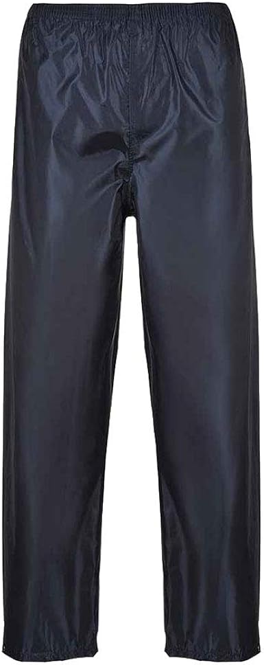 4xl waterproof trousers