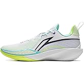 LI-NING Shining Series Men's Basketball Shoes Anti-Slip Shock Absorption Professional Sports Sneakers ABAV009 ABPV003 ABAW007