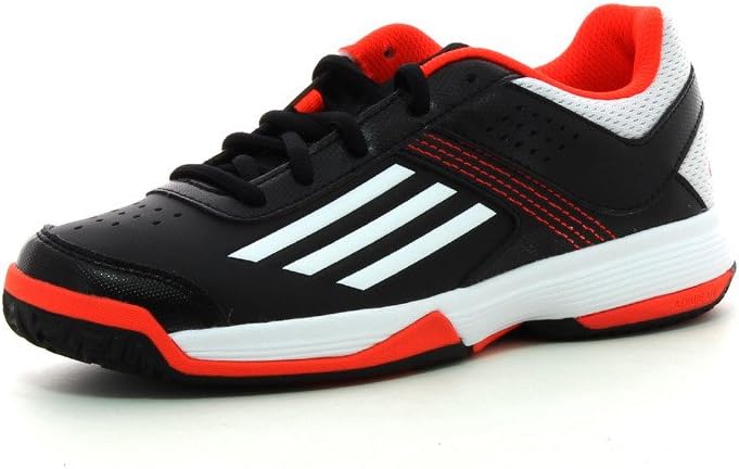 adidas adizero counterblast